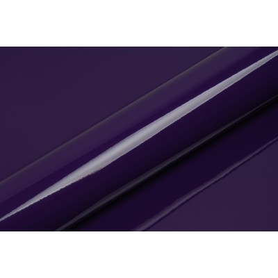 HX20V18B - Violet Damassons brillant